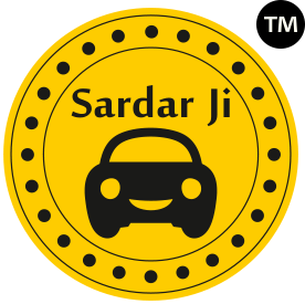Taxi Grabber - HTML Template